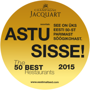 Jacquart_Best_2015