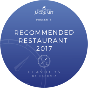 Jacquart_recommended_2017