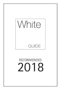WhiteGuide_2018