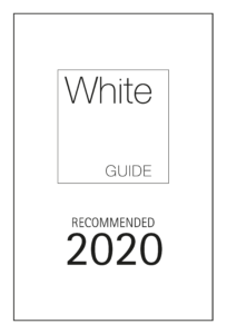 WhiteGuide_2020
