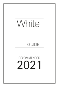 WhiteGuide_2021