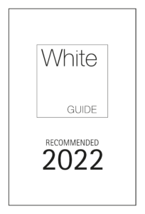 WhiteGuide_2022