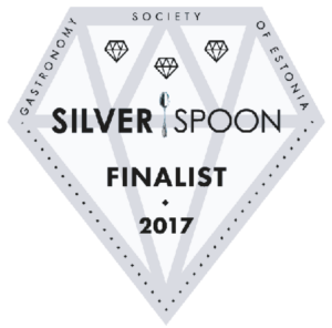 SilverSpoon-2017.png