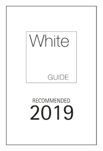 WhiteGuide_2019-1.png